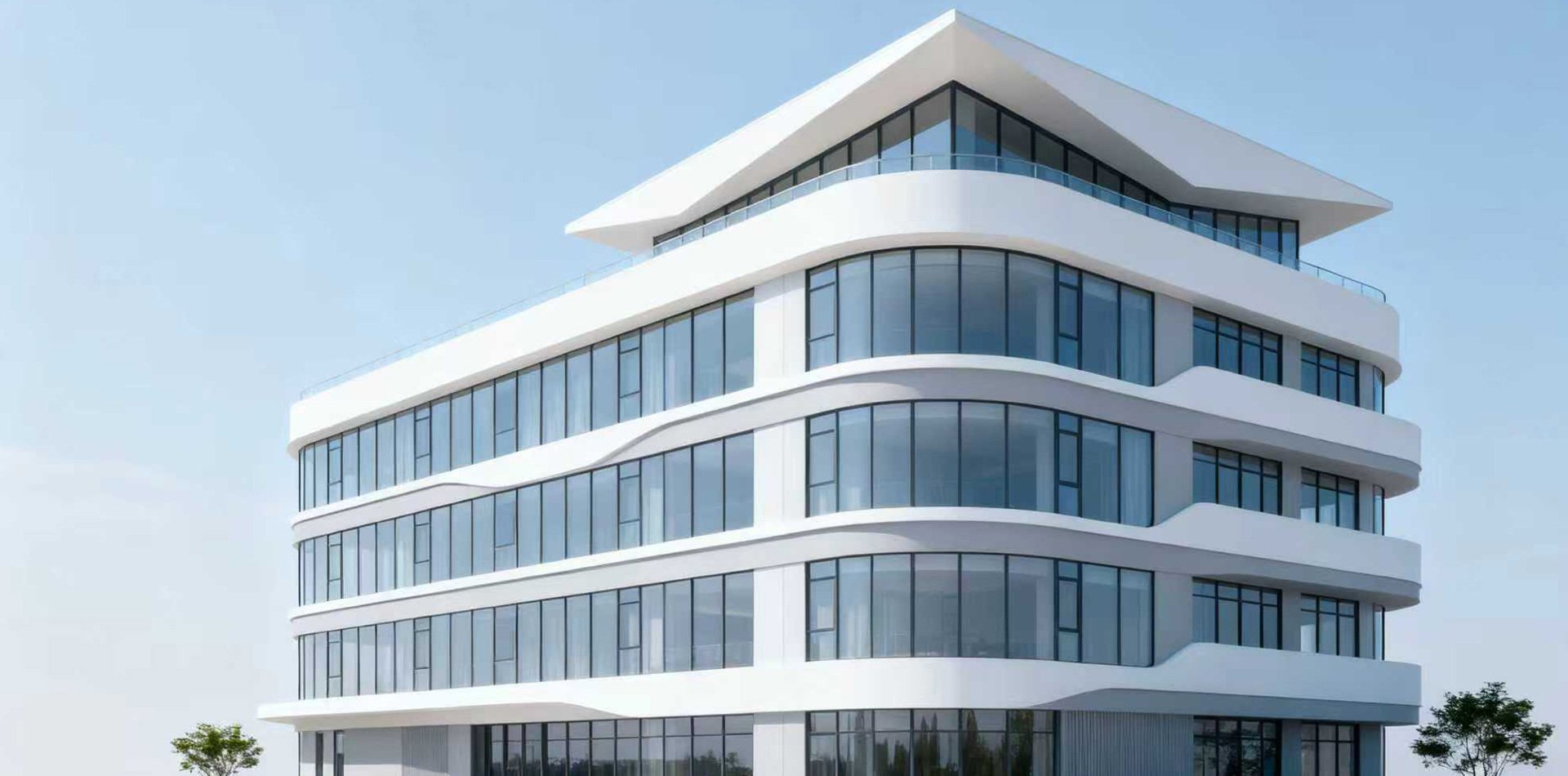 节能建筑 节能建筑