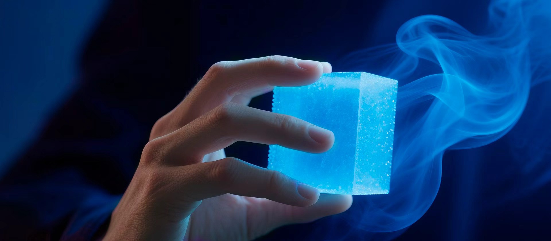 气凝胶行业专家