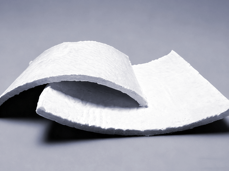 国标系列产品 国标系列产品