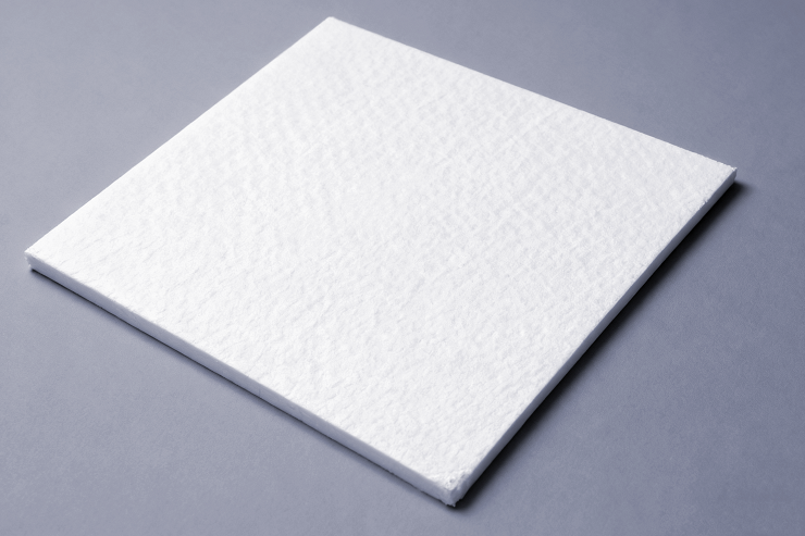 高温系列产品 高温系列产品