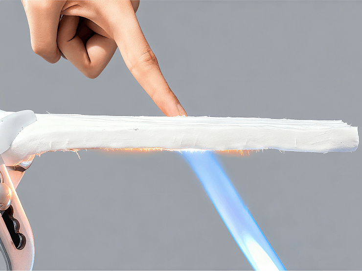 美标系列产品 美标系列产品