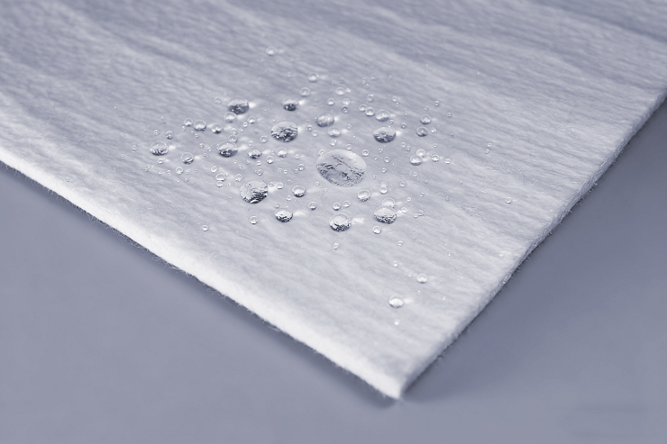 建筑系列产品 建筑系列产品