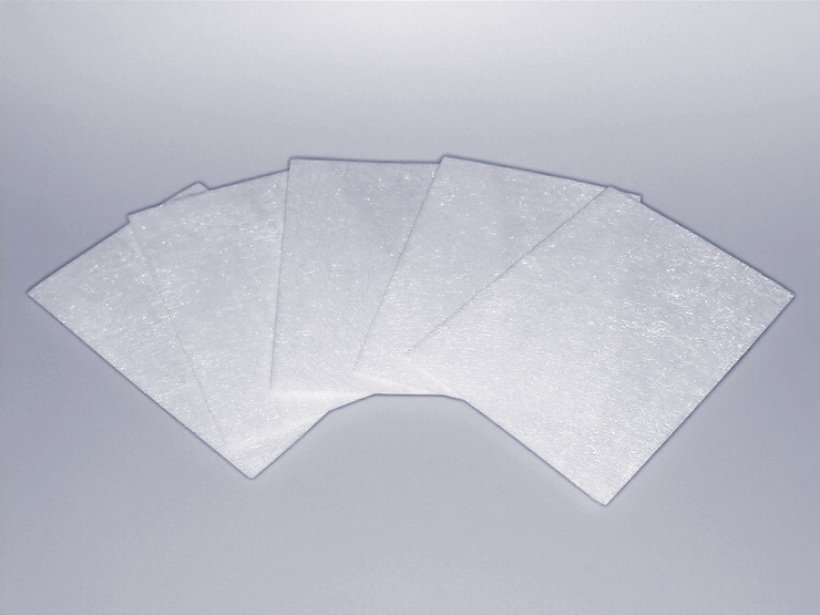 新能源系列产品 新能源系列产品