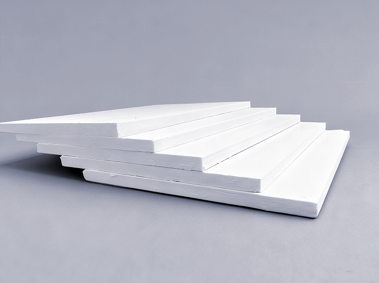 气凝胶板系列 气凝胶板系列