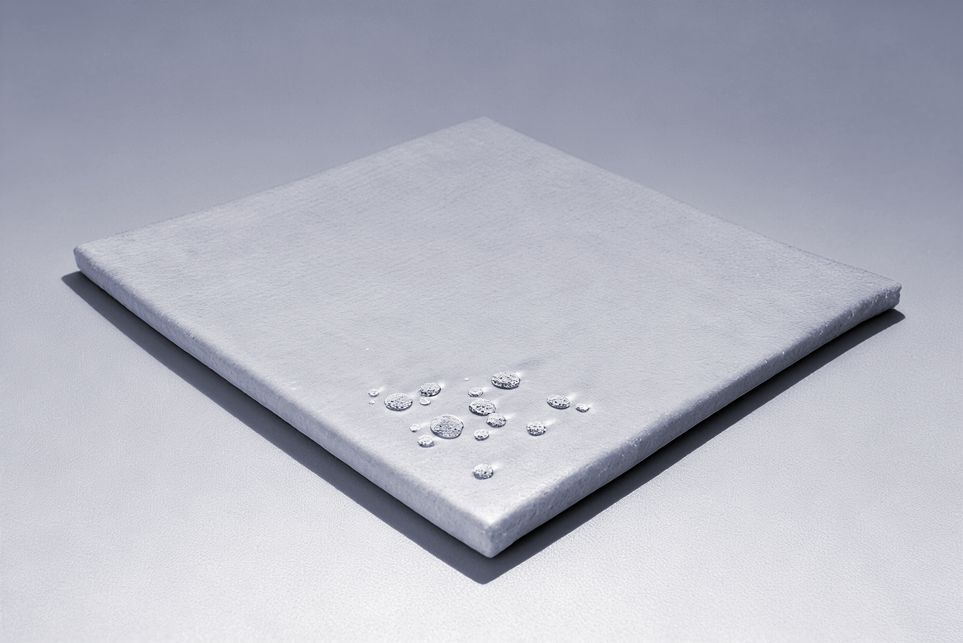 美标系列产品 美标系列产品