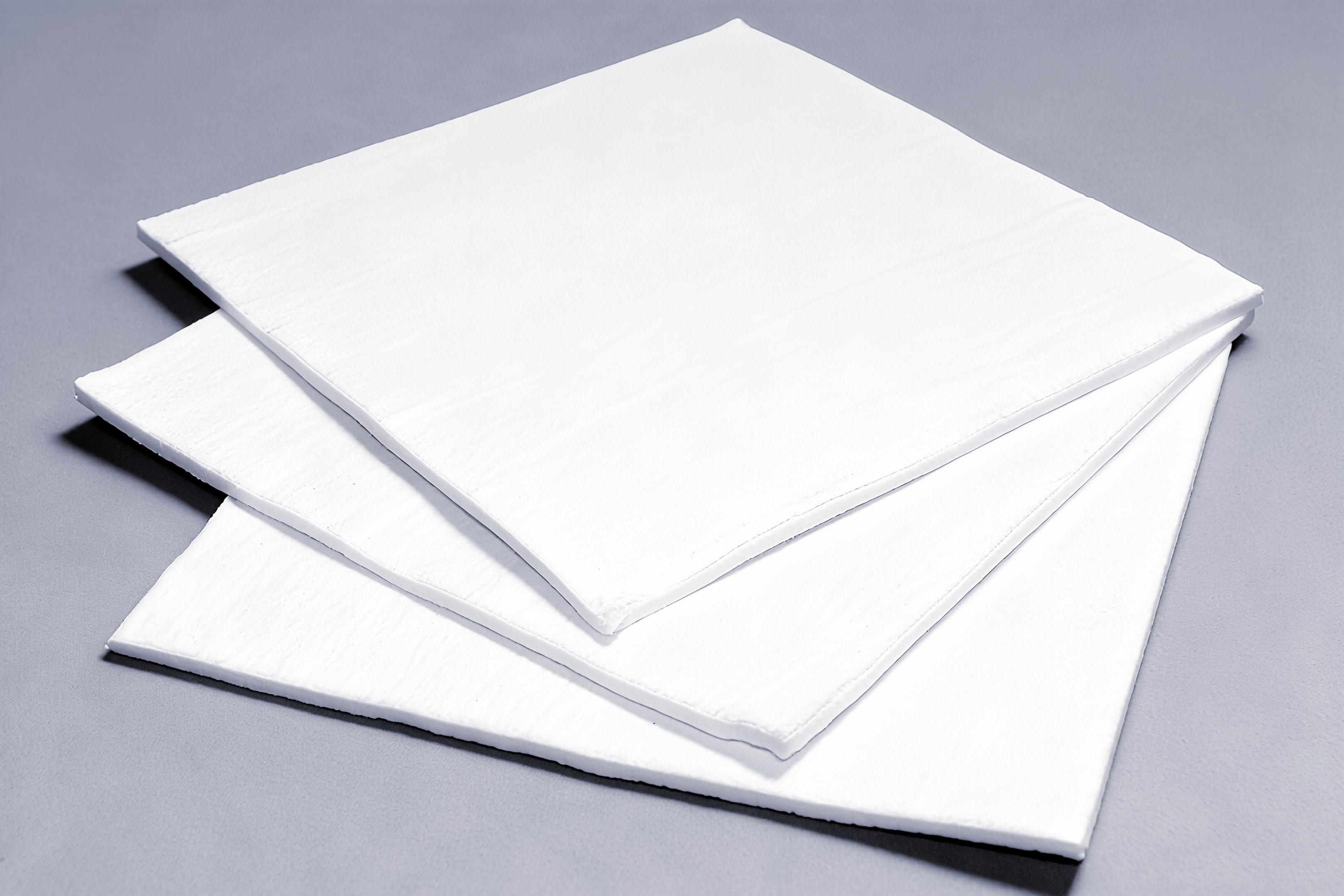 建筑系列产品 建筑系列产品