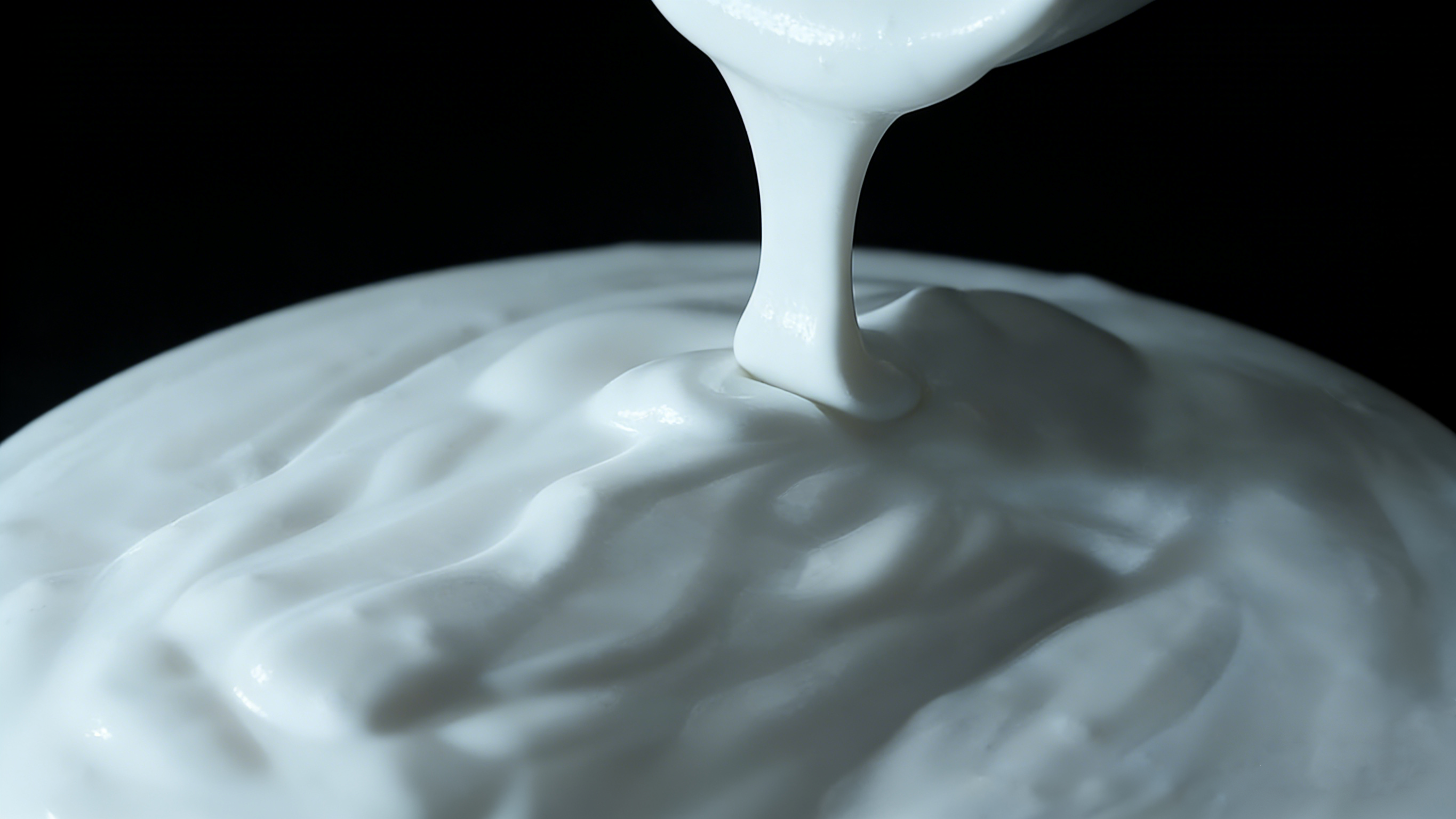 气凝胶涂料 澳门正规的电子游戏网址