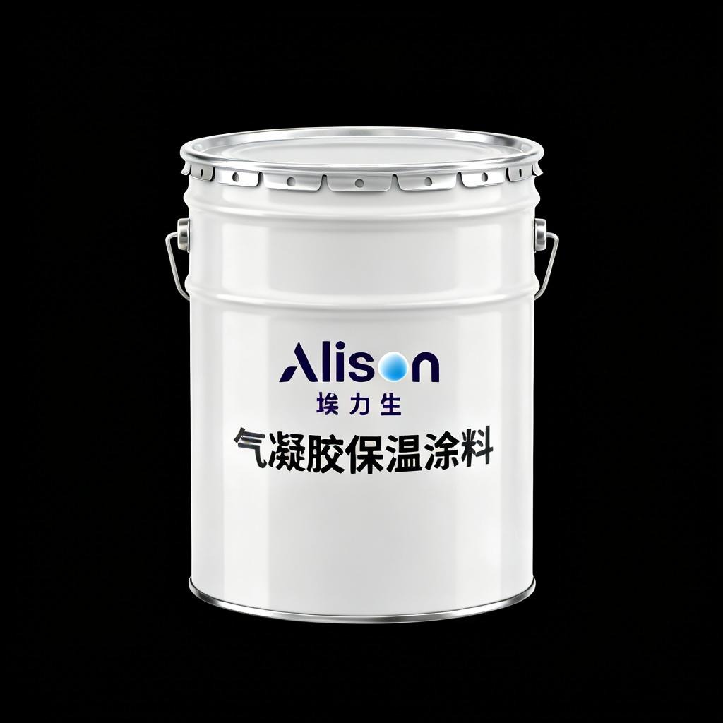 气凝胶涂料 澳门正规的电子游戏网址